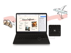 Samsuung-Galaxy-Tab-S10-FE
