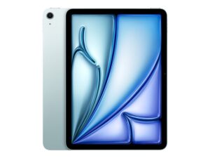 11 inch Apple ipad air